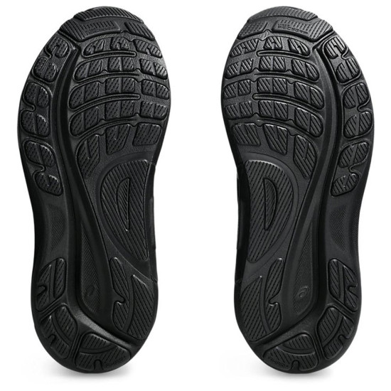 Asics Gel-Kayano 31